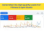 setup and manage google ads campaign performance max shopping ads for ecommerce